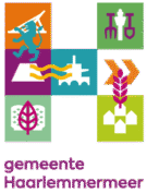Logo gemeente Haarlemmermeer